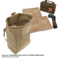 Maxpedition Mega Rollypoly