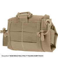 Maxpedition Mega Rollypoly