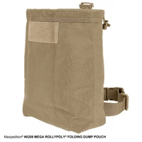 Maxpedition Mega Rollypoly