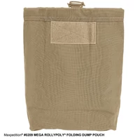 Maxpedition Mega Rollypoly