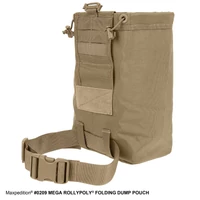 Maxpedition Mega Rollypoly