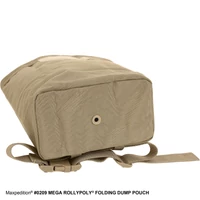 Maxpedition Mega Rollypoly
