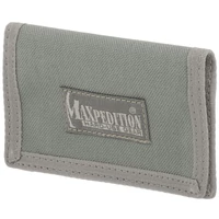 Maxpedition MICRO Pénztárca