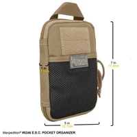 Maxpedition E.D.C. Pocket Organizer