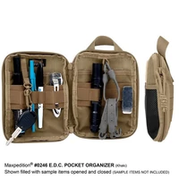 Maxpedition E.D.C. Pocket Organizer