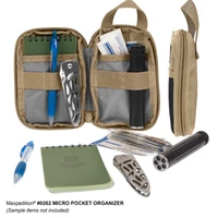 Maxpedition Micro Pocket Organizer