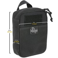 Maxpedition BEEFY™ Pocket Organizer