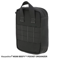 Maxpedition BEEFY™ Pocket Organizer