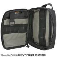 Maxpedition BEEFY™ Pocket Organizer