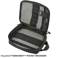 Maxpedition BEEFY™ Pocket Organizer