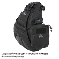 Maxpedition BEEFY™ Pocket Organizer