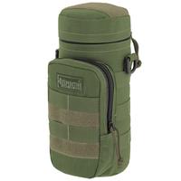 Kép 1/13 - Maxpedition kulacstartó - fekete
