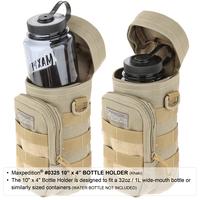 Kép 11/13 - Maxpedition kulacstartó