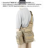 Kép 12/13 - Maxpedition kulacstartó