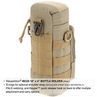 Kép 4/13 - Maxpedition kulacstartó