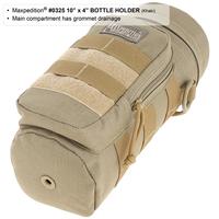 Kép 5/13 - Maxpedition kulacstartó