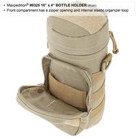 Kép 7/13 - Maxpedition kulacstartó