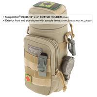 Kép 9/13 - Maxpedition kulacstartó