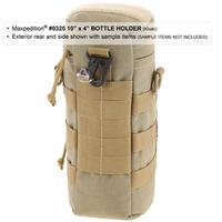 Kép 10/13 - Maxpedition kulacstartó