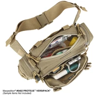 Maxpedition Proteus Versipack