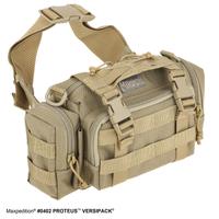 Maxpedition Proteus Versipack