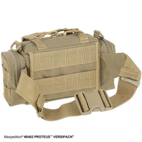 Maxpedition Proteus Versipack
