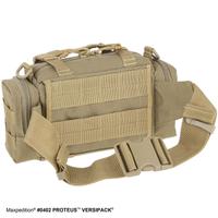 Maxpedition Proteus Versipack