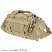 Maxpedition Proteus Versipack