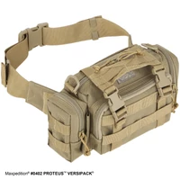 Maxpedition Proteus Versipack