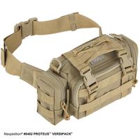 Maxpedition Proteus Versipack