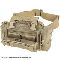 Maxpedition Proteus Versipack