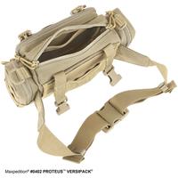 Maxpedition Proteus Versipack