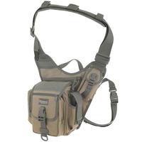 Kép 1/5 - Maxpedition Fatboy Versipack 