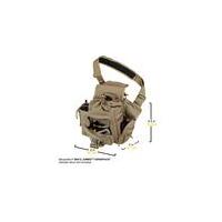 Maxpedition Jumbo Versipack