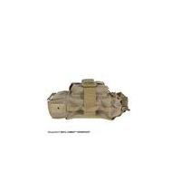 Maxpedition Jumbo Versipack