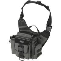 Kép 1/5 - Maxpedition Jumbo Versipack