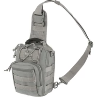 Maxpedition Remora Gearslinger válltáska