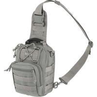 Maxpedition Remora Gearslinger válltáska