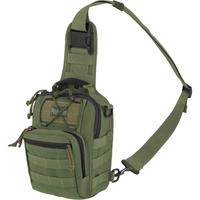Maxpedition Remora Gearslinger válltáska