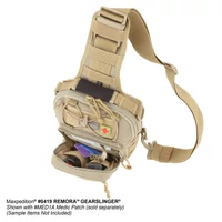 Maxpedition Remora Gearslinger válltáska