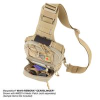 Maxpedition Remora Gearslinger válltáska