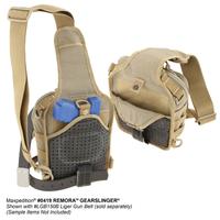 Maxpedition Remora Gearslinger válltáska