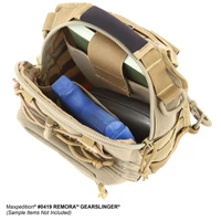 Maxpedition Remora Gearslinger válltáska