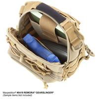 Maxpedition Remora Gearslinger válltáska