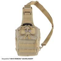 Maxpedition Remora Gearslinger válltáska