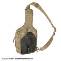 Maxpedition Remora Gearslinger válltáska