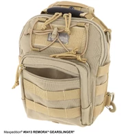 Maxpedition Remora Gearslinger válltáska