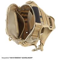 Maxpedition Remora Gearslinger válltáska