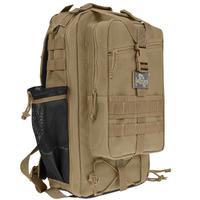 Maxpedition Pygmy Falcon-II Hátizsák 18L