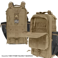 Maxpedition Pygmy Falcon-II Hátizsák 18L